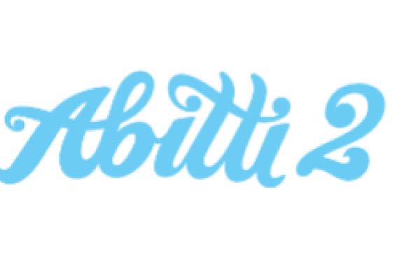 Abitti 2 -logo