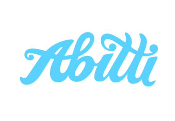 Abitti-logo