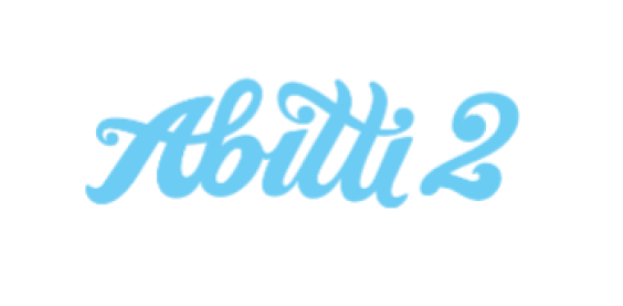 Abitti 2 -logo