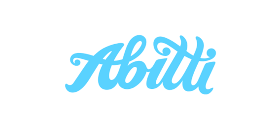 Abitti-logo